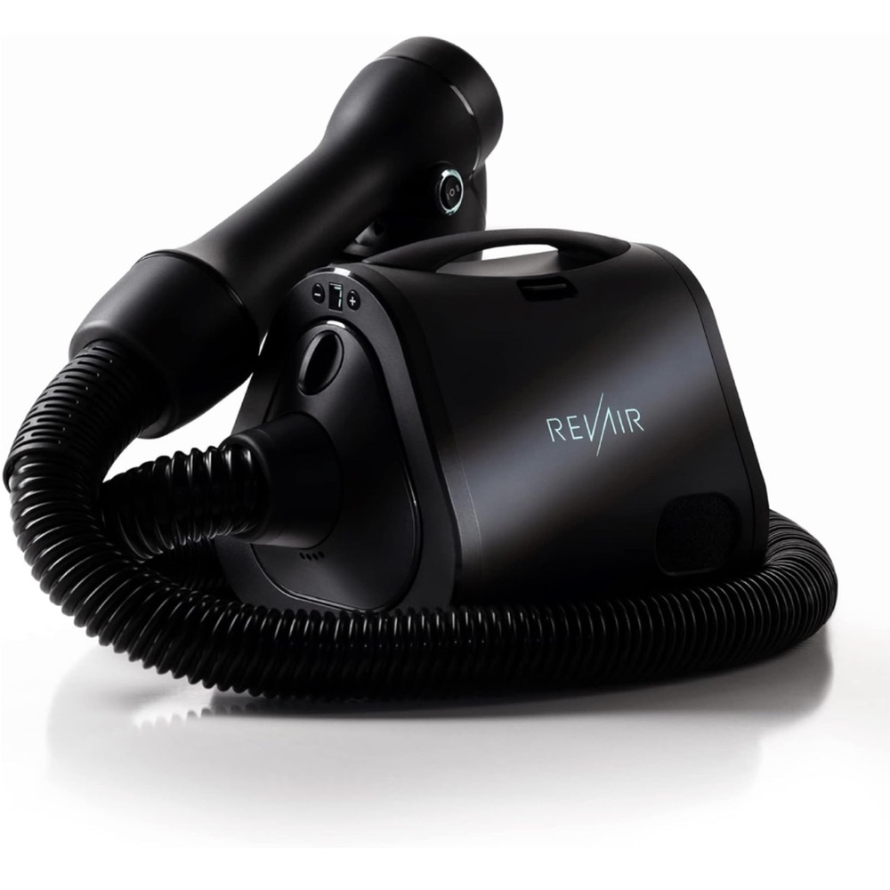 RevAir Volume Hair Bundle